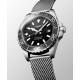 Longines L3.788.4.70.6 Hydroconquest